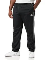 Spodnie i spodenki dla chłopców - Adidas Spodnie dresowe dziecięce, z bawełną, 1 4059322348709 - miniaturka - grafika 1