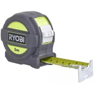 Inne urządzenia pomiarowe - Ryobi Ryobi RTM5M RTM5M - miniaturka - grafika 1