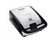 Opiekacze - Tefal SW854D16 Snack Collection - miniaturka - grafika 1