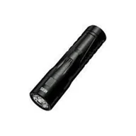 Latarki - FLASHLIGHT MH SERIES/2000 LUMENS MH15 NITECORE - miniaturka - grafika 1