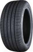 Opony letnie - Goodyear Eagle F1 Asymmetric 5 235/55R17 103Y - miniaturka - grafika 1