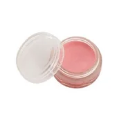 Cienie do powiek - Tutu Mus nabłyszczający do powiek ust i policzków 04 Turquoise Pointe 2.5g - miniaturka - grafika 1