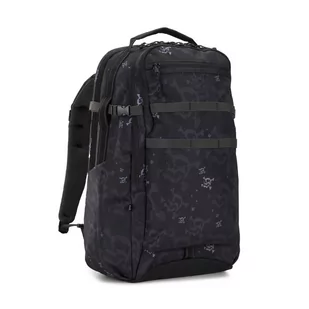 Ogio Plecak na laptop Alpha+ 25 Graveyard - Torby na laptopy - miniaturka - grafika 2