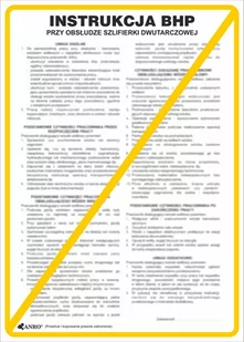 ANRO ZNAK BEZPIECZEŃSTWA 330x460 - Z-IBM28 ab_ZIBM28P330x460 - Tablice BHP - miniaturka - grafika 1