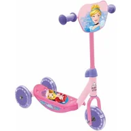 Hulajnogi - Hulajnoga dla dzieci DISNEY Princess - miniaturka - grafika 1