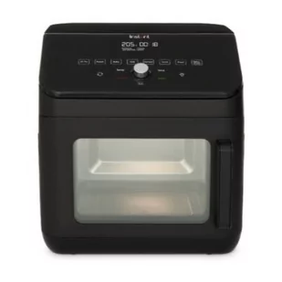 INSTANT POT Vortex Oven Plus Air Fryer - Frytkownice - miniaturka - grafika 1