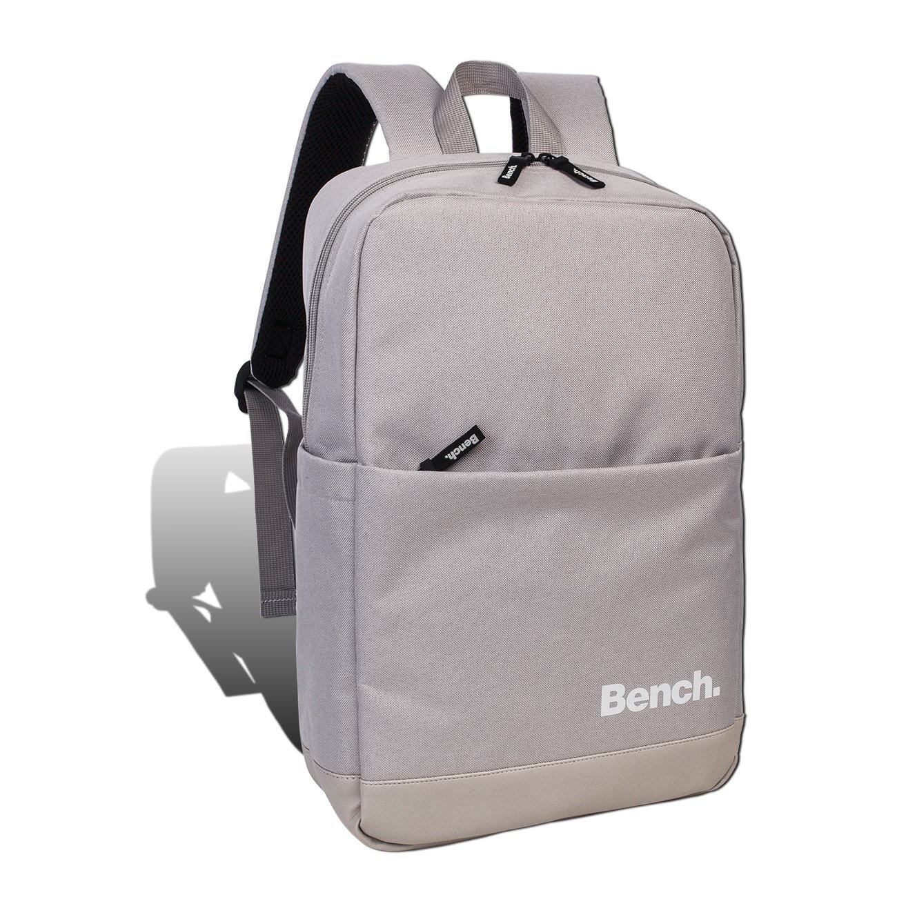Plecak Bench leisure wysoki format D2ORI317J