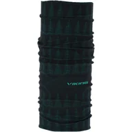 Czapki i chusty sportowe damskie - Chusta wielofunkcyjna komin bandana Viking Regular 2817 - miniaturka - grafika 1