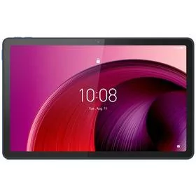 Tablet Lenovo Tab M10 5G (ZACT0036CZ) Niebieski - Tablety - miniaturka - grafika 1