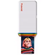 Drukarki - Polaroid Hi-print - miniaturka - grafika 1