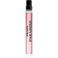 Wody i perfumy damskie - Prada Paradoxe Virtual Flower woda perfumowana dla kobiet 10 ml - miniaturka - grafika 1