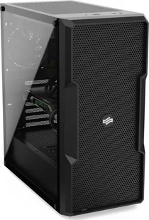 Game X G100, Core i5-12400F, 32 GB, RTX 3060, 1 TB M.2 PCIe Windows 11 Home - Zestawy komputerowe - miniaturka - grafika 1