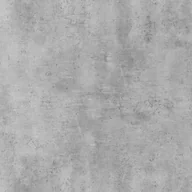 Wykładziny - Wykładzina Pcv Gumolit Orion 580-02 Beton Jasny 4M - miniaturka - grafika 1