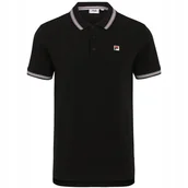 Koszulki męskie - ND05_K1900-XL FAM0898 80010 Koszulka meska polo F - miniaturka - grafika 1