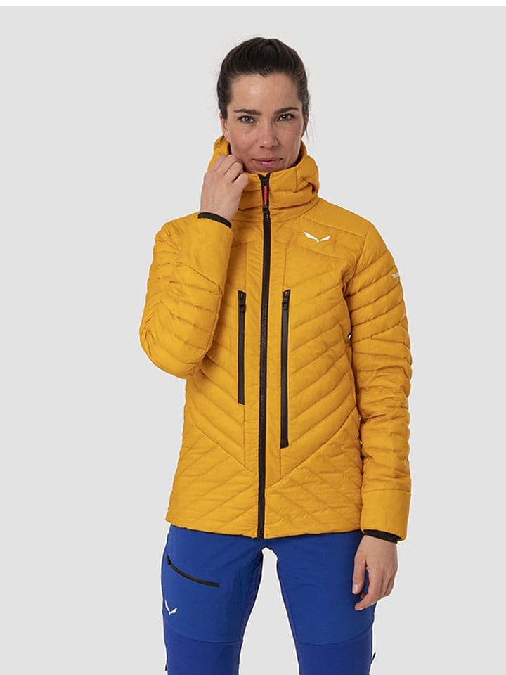 Salewa Kurtka funkcyjna 
