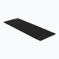 Akcesoria do rehabilitacji - BLACKROLL BLACKROLL Mat Mata do ćwiczeń fitness BR_mat - miniaturka - grafika 1