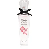 Wody i perfumy damskie - Christina Aguilera Definition Woda perfumowana 30 ml - miniaturka - grafika 1