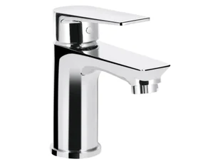 LIVARNO® Bateria umywalkowa jednouchwytowa (Okrągły) - Baterie umywalkowe LIVARNO® Bateria umywalkowa jednouchwytowa (Okrągły) - Baterie umywalkowe - miniaturka - grafika 1