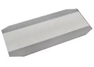 Samsung Sheet Cassette JC63-02984A - Dodatki do drukarek i skanerów - miniaturka - grafika 1