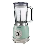 Blendery kielichowe - Ariete Vintage 583/04 Zielony - miniaturka - grafika 1