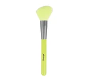 Pozostałe akcesoria do makijażu - Donegal Pędzel Neeonee do różu i bronzera - miniaturka - grafika 1