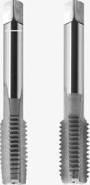 Fanar GWINTOWNIK M27x2 NGMM/2 DIN-2181 6H HSS