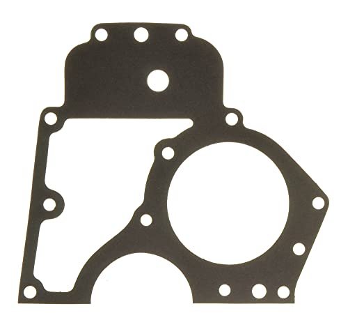 Uszczelka pokrywy rozrządu