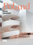 Albumy inne - Poland - wydanie minaturowe - miniaturka - grafika 1