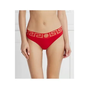 Versace Figi - Majtki damskie - miniaturka - grafika 1