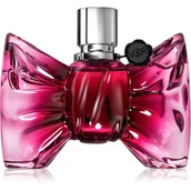 Wody i perfumy damskie - Viktor & Rolf Bonbon woda perfumowana 50 ml - miniaturka - grafika 1