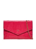 Torebki damskie - Nobo Torebka NBAG-P1530-C004 Czerwony - miniaturka - grafika 1