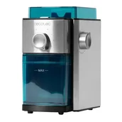 Młynki do kawy - CECOTEC Steelmill 2000 - miniaturka - grafika 1