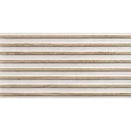 Płytki ceramiczne - Glazura Bellante Wood 29.8x59.8 - miniaturka - grafika 1