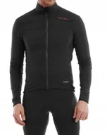 Kurtki męskie - Altura Kurtka Męska Czarna Wodoodporna S Jhe - miniaturka - grafika 1