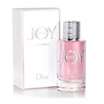 Dior Joy by Dior woda perfumowana 50 ml - Wody i perfumy damskie - miniaturka - grafika 1