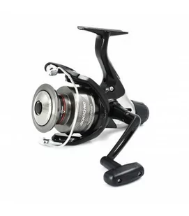 SHIMANO catana 4000 RC kołowrotek wędkarski CAT4000RC - Inne akcesoria dla wędkarzy - miniaturka - grafika 1
