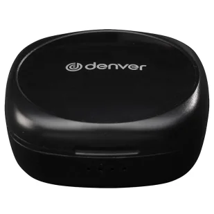 Denver BTC-413 - Słuchawki - miniaturka - grafika 12