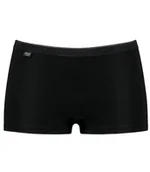 Majtki damskie - Sloggi, Majtki damskie sloggi Basic+ Short, rozmiar 40 - miniaturka - grafika 1