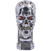 Gadżety dla graczy - Figurka NEMESIS Terminator 2 Głowa B1427D5 - miniaturka - grafika 1