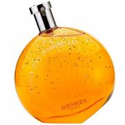 Wody i perfumy damskie - Hermes Elixir Des Merveilles woda perfumowana 100ml - miniaturka - grafika 1