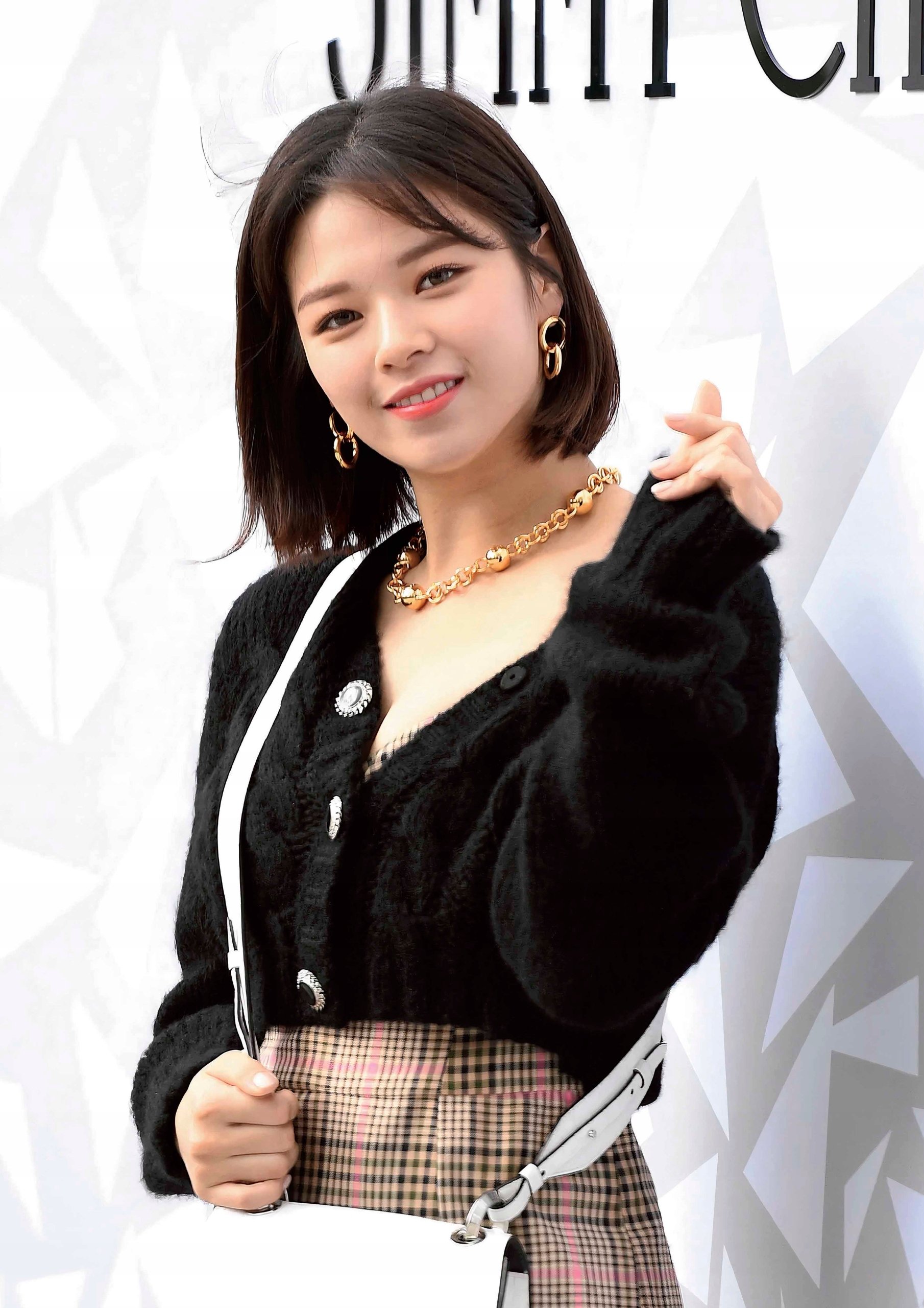 Plakat A1 Twice K-Pop Kpop Korea Muzyka Jeongyeon