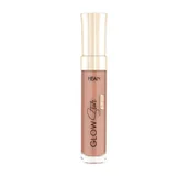 Błyszczyki do ust - HEAN - Glow Star - Lip Gloss - Błyszczyk do ust - 7,5 ml - 13 HOLISTIC NUDE - miniaturka - grafika 1