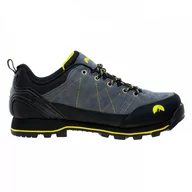 Buty trekkingowe damskie - Elbrus Buty trekkingowe męskie Elbrus Tilbur 234706-L - miniaturka - grafika 1