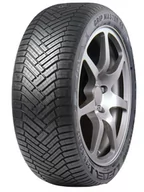 Opony całoroczne - Linglong GripMaster 4Season 195/60R15 88H - miniaturka - grafika 1