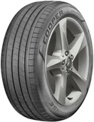 Opony terenowe i SUV letnie - Cooper Zeon Cross Range 265/50R20 111H - miniaturka - grafika 1