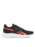 Buty sportowe męskie - Reebok Buty Energen Lux IF5784 Czarny - miniaturka - grafika 1