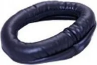 Akcesoria do słuchawek - Sony Ear Pad, 1 PCS - miniaturka - grafika 1