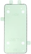 Taśmy klejące - Taśma klejąca uszczelka wyświetlacza do SAMSUNG A35 5G A356 GH81-25066A - miniaturka - grafika 1