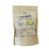 Artykuły masarskie - Wi��rki z Drewna Cytrynowego do Grillowania i W��dzenia 1.7 L - miniaturka - grafika 1