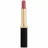 Szminki - L''oreal L''Oréal - Color Riche Intense Volume Matte - Matowa pomadka do ust - 1.8 g - 602 - LE NUDE ADMIRABLE - miniaturka - grafika 1